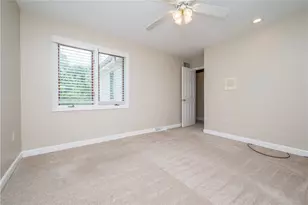 170 Pinehurst Dr, Cranberry Township, PA 16066 - Photo 41