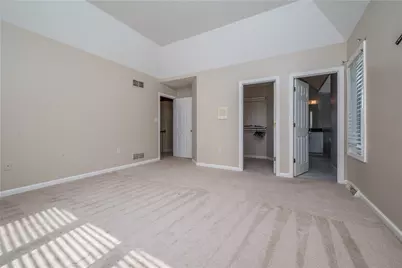 170 Pinehurst Dr, Cranberry Township, PA 16066 - Photo 33