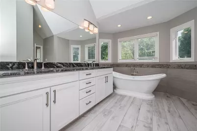 170 Pinehurst Dr, Cranberry Township, PA 16066 - Photo 35