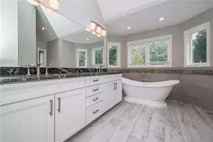 170 Pinehurst Dr, Cranberry Township, PA 16066 - Photo 35