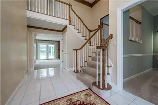 170 Pinehurst Dr, Cranberry Township, PA 16066 - Photo 5