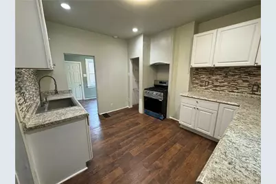 522 Cubbage St, Carnegie, PA 15106 - Photo 3