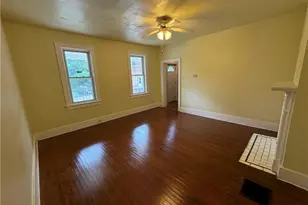 522 Cubbage St, Carnegie, PA 15106 - Photo 15