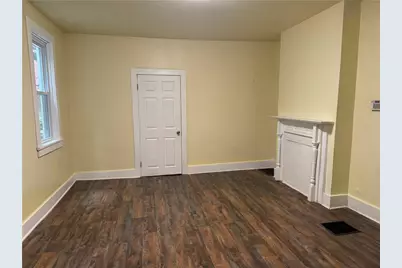 522 Cubbage St, Carnegie, PA 15106 - Photo 17