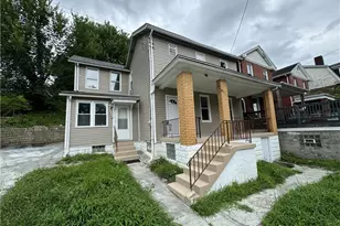 522 Cubbage St, Carnegie, PA 15106 - Photo 1