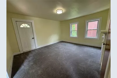 522 Cubbage St, Carnegie, PA 15106 - Photo 15