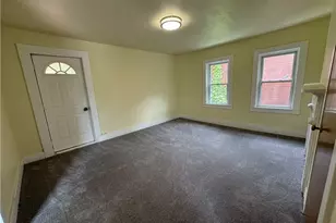 522 Cubbage St, Carnegie, PA 15106 - Photo 15