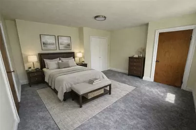 522 Cubbage St, Carnegie, PA 15106 - Photo 7