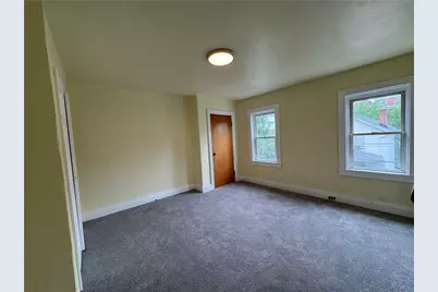 522 Cubbage St, Carnegie, PA 15106 - Photo 9