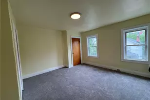 522 Cubbage St, Carnegie, PA 15106 - Photo 9