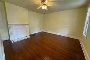 522 Cubbage St, Carnegie, PA 15106 - Photo 17