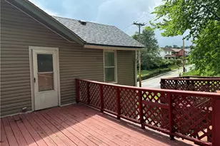 522 Cubbage St, Carnegie, PA 15106 - Photo 21