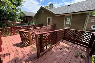 522 Cubbage St, Carnegie, PA 15106 - Photo 23