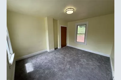 522 Cubbage St, Carnegie, PA 15106 - Photo 11