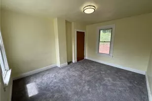 522 Cubbage St, Carnegie, PA 15106 - Photo 11