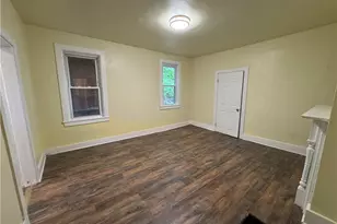 522 Cubbage St, Carnegie, PA 15106 - Photo 19