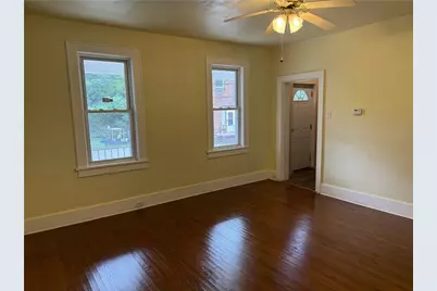 522 Cubbage St, Carnegie, PA 15106 - Photo 13