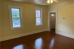 522 Cubbage St, Carnegie, PA 15106 - Photo 13