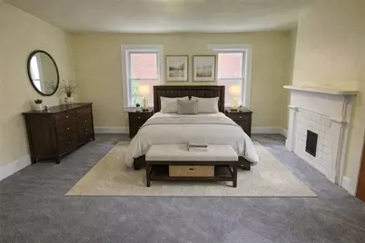 522 Cubbage St, Carnegie, PA 15106 - Photo 13