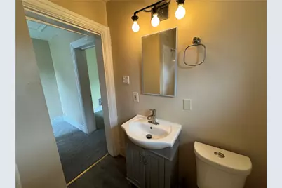 522 Cubbage St, Carnegie, PA 15106 - Photo 19