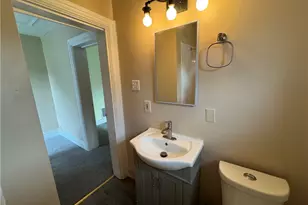 522 Cubbage St, Carnegie, PA 15106 - Photo 19