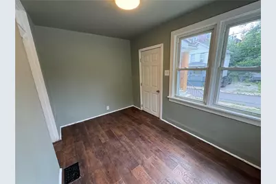 522 Cubbage St, Carnegie, PA 15106 - Photo 5