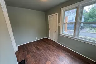 522 Cubbage St, Carnegie, PA 15106 - Photo 5