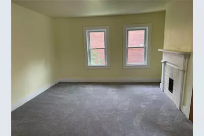 522 Cubbage St, Carnegie, PA 15106 - Photo 11