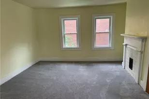 522 Cubbage St, Carnegie, PA 15106 - Photo 11