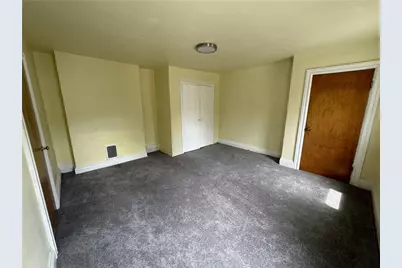 522 Cubbage St, Carnegie, PA 15106 - Photo 9