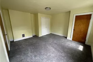 522 Cubbage St, Carnegie, PA 15106 - Photo 9