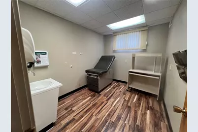 1307 6th Ave, Beaver Falls, PA 15010 - Photo 11