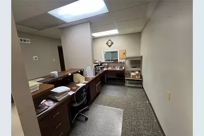 1307 6th Ave, Beaver Falls, PA 15010 - Photo 17