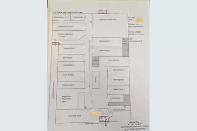 1307 6th Ave, Beaver Falls, PA 15010 - Photo 3