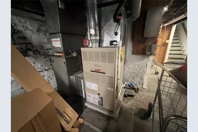 1307 6th Ave, Beaver Falls, PA 15010 - Photo 21