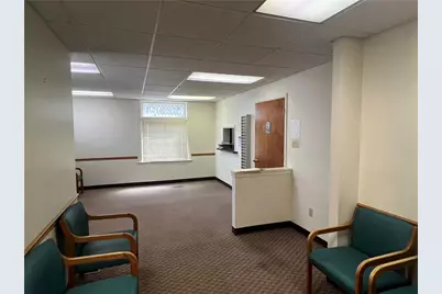 1307 6th Ave, Beaver Falls, PA 15010 - Photo 7