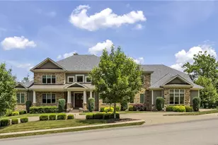 106 Orchard Dr, Pine Township, PA 15044 - Photo 1