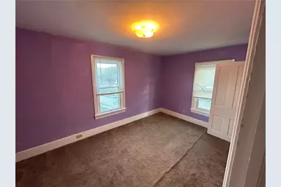 25 E Craig St, Uniontown, PA 15401 - Photo 13