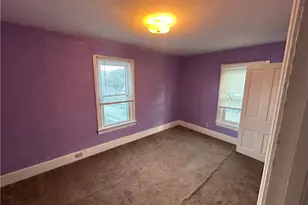 25 E Craig St, Uniontown, PA 15401 - Photo 13