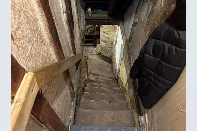 25 E Craig St, Uniontown, PA 15401 - Photo 15