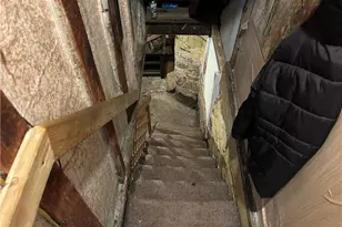 25 E Craig St, Uniontown, PA 15401 - Photo 15