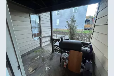 25 E Craig St, Uniontown, PA 15401 - Photo 3