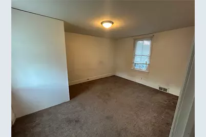 25 E Craig St, Uniontown, PA 15401 - Photo 7