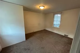 25 E Craig St, Uniontown, PA 15401 - Photo 7