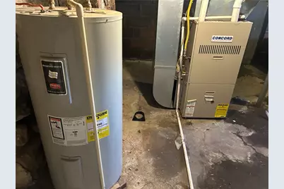 25 E Craig St, Uniontown, PA 15401 - Photo 17