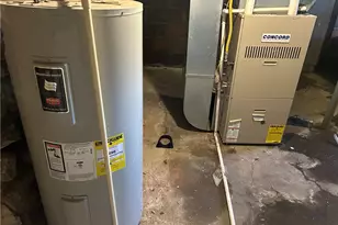 25 E Craig St, Uniontown, PA 15401 - Photo 17