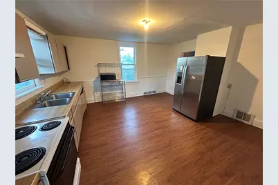 25 E Craig St, Uniontown, PA 15401 - Photo 9