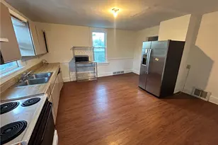 25 E Craig St, Uniontown, PA 15401 - Photo 9