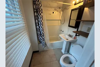 25 E Craig St, Uniontown, PA 15401 - Photo 11