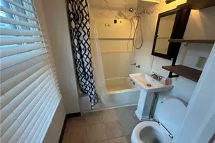 25 E Craig St, Uniontown, PA 15401 - Photo 11